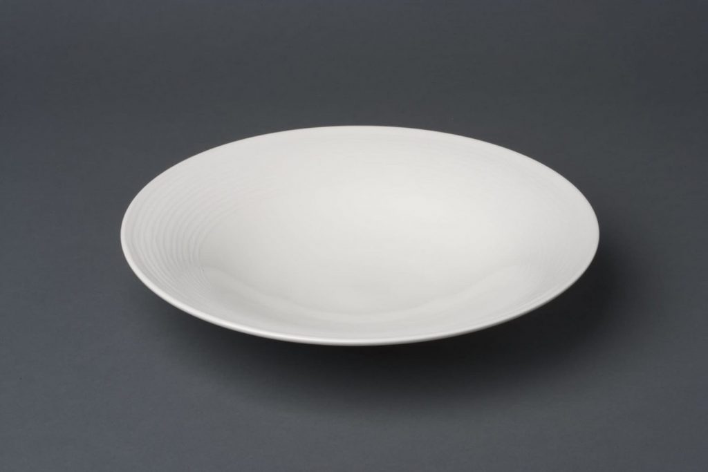 Inspiration Three Place Settings Event Hire London & UK