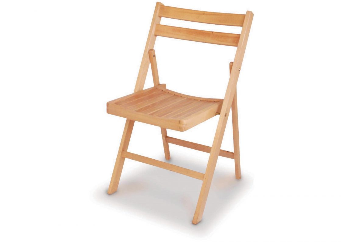 F892 Folding Wooden Chair Copy 1120x796 